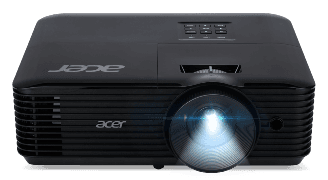 Acer X129H Projector