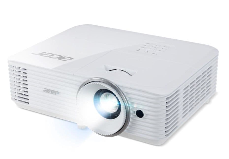 Acer X1528Ki Projector