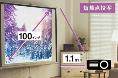 Acer MR.JSF11.002 — product view