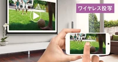 Acer MR.JSF11.002 — product view