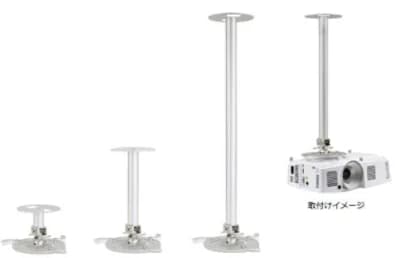 Acer MR.JWG11.002 — product view