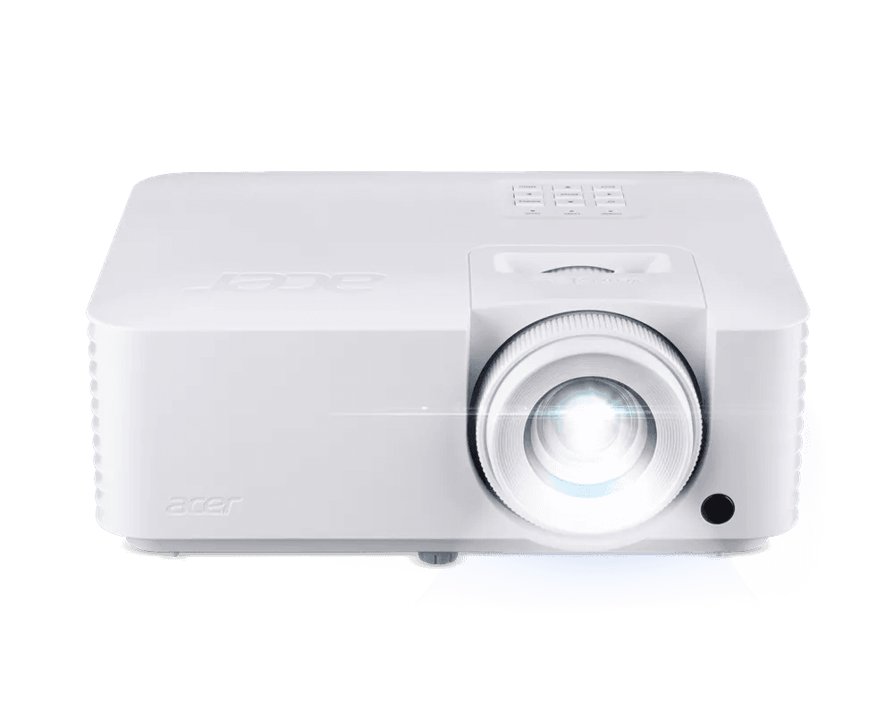 Acer Vero PL2810G 4K UHD Laser Projector
