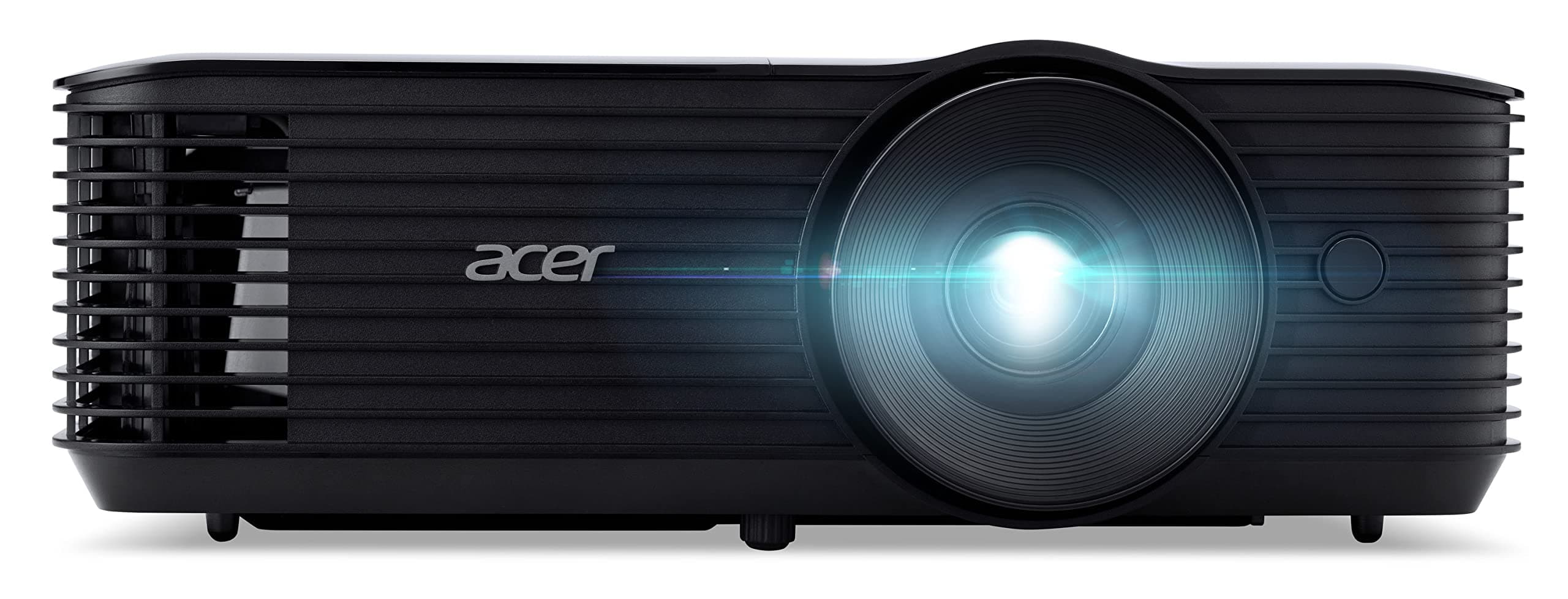 Acer X1128H SVGA DLP 3D-Ready Projector