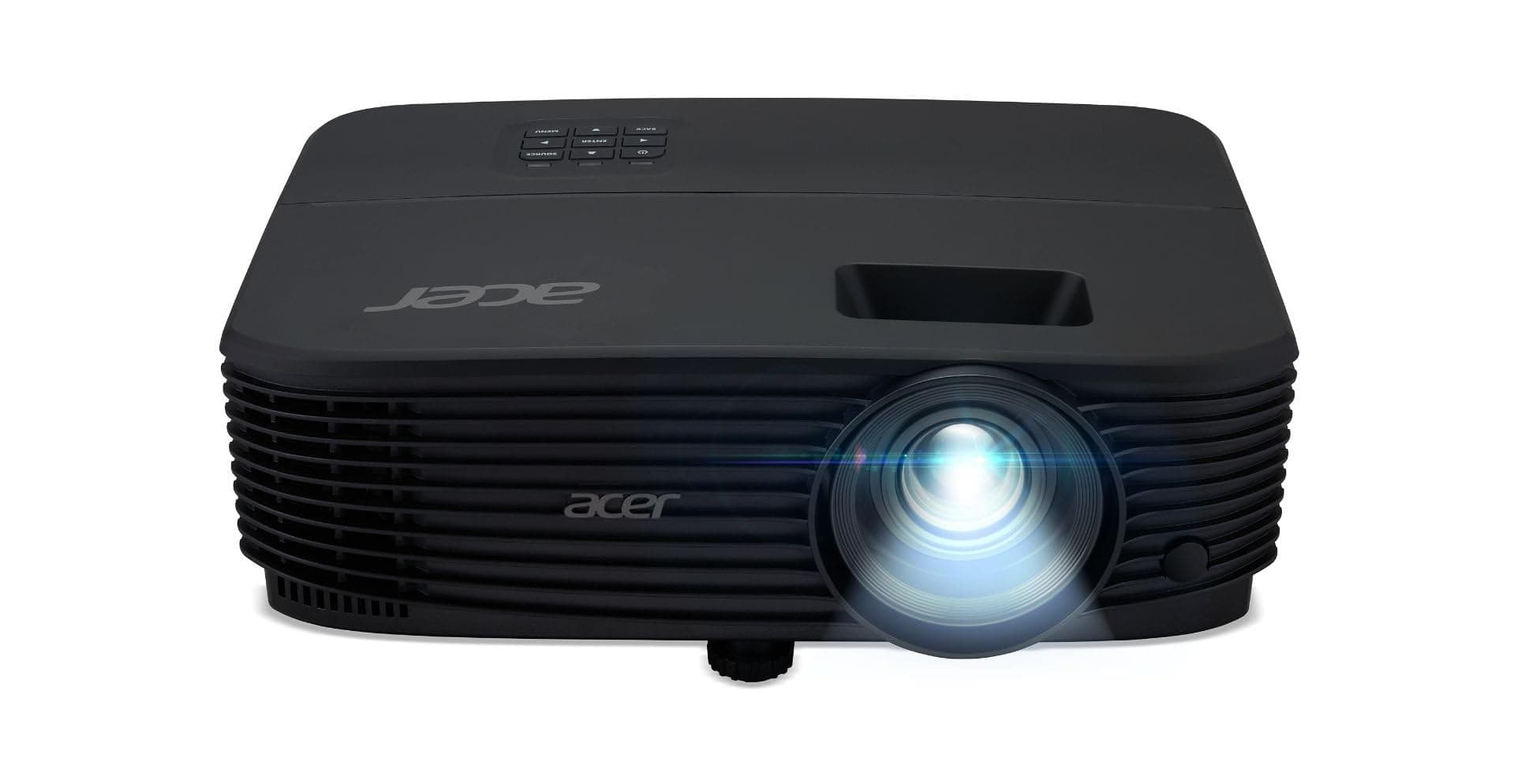 Acer X1123HP SVGA DLP Meeting Room Projector