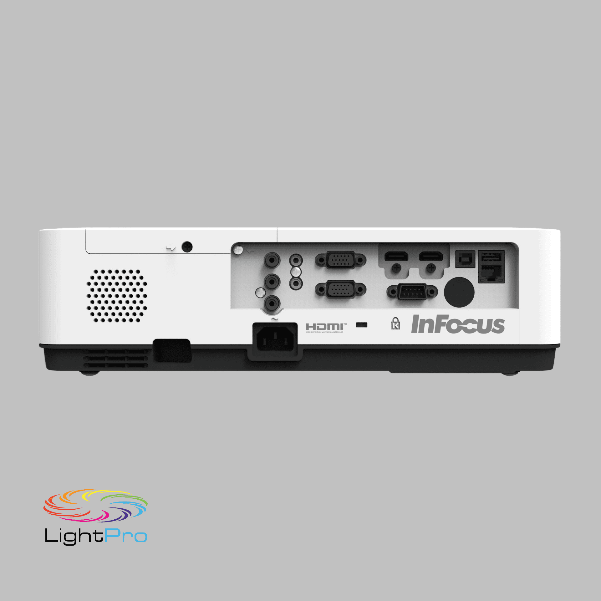 IN1039 product photo