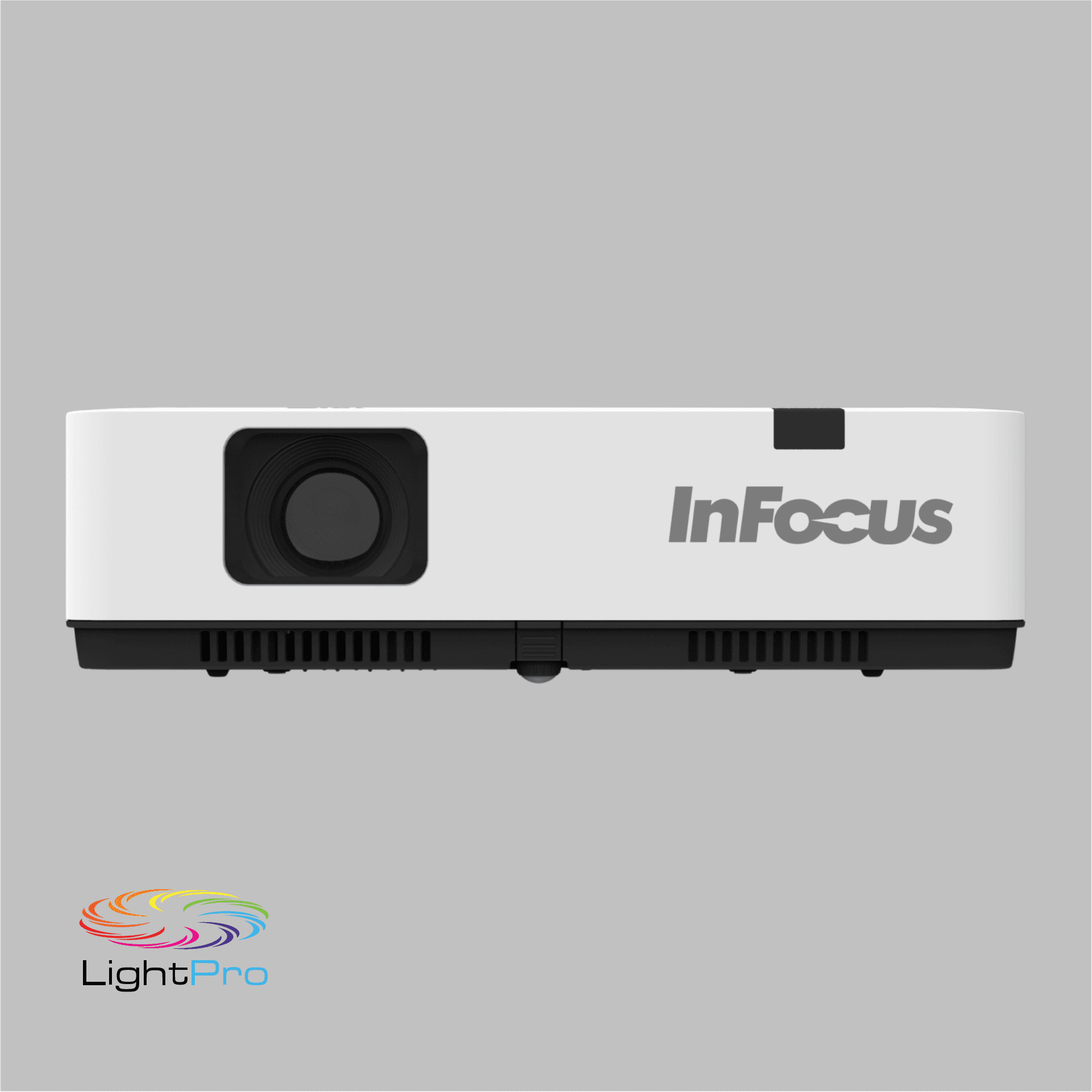 IN1029 product photo