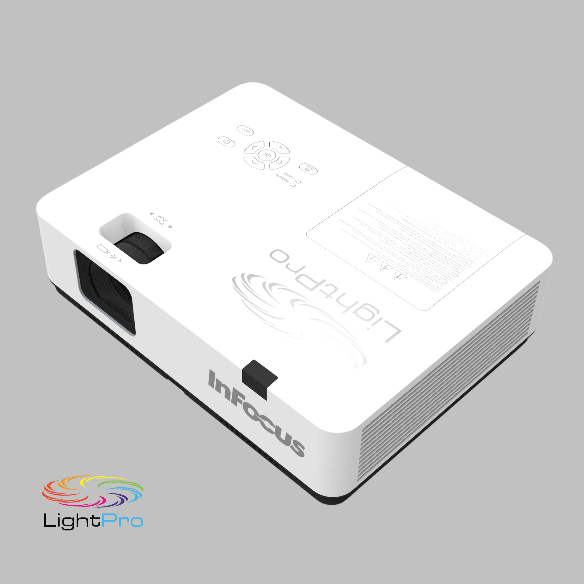 IN1029 product photo