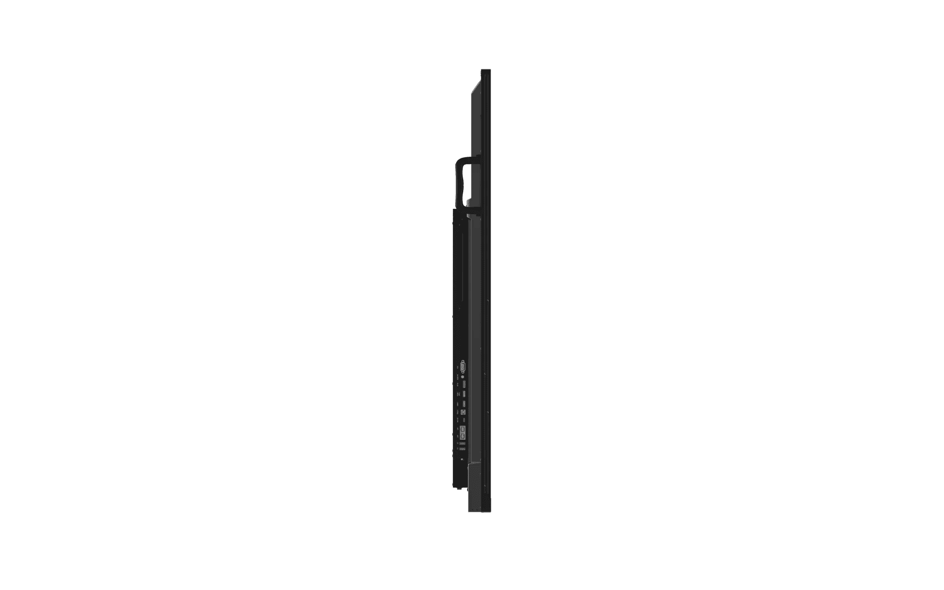 iiyama TN7505A-B1AG product photo
