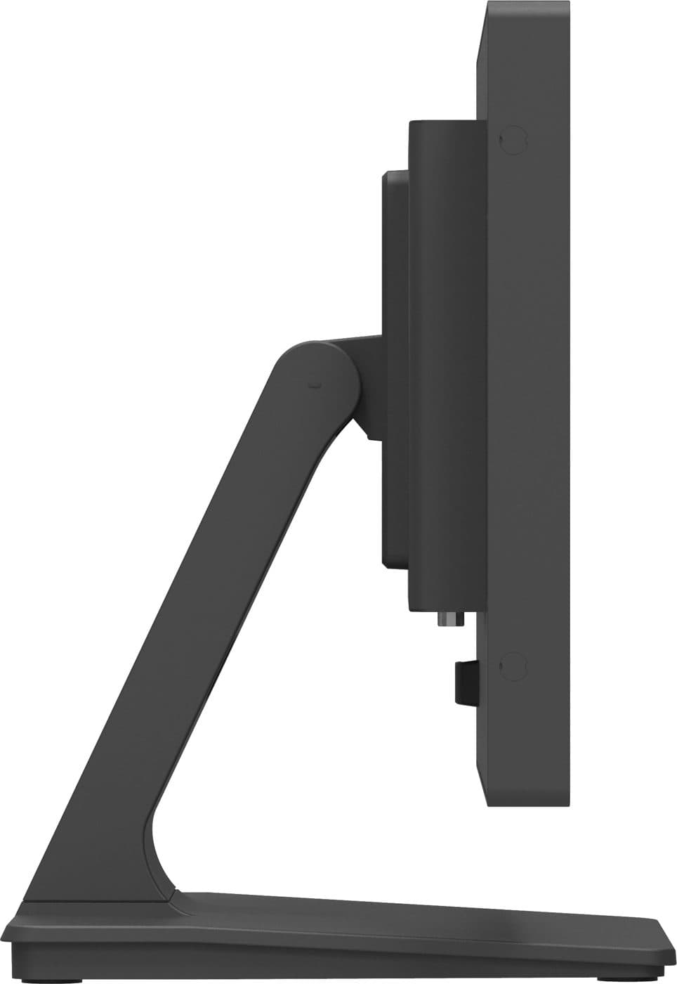 iiyama T1634MC-B1S product photo