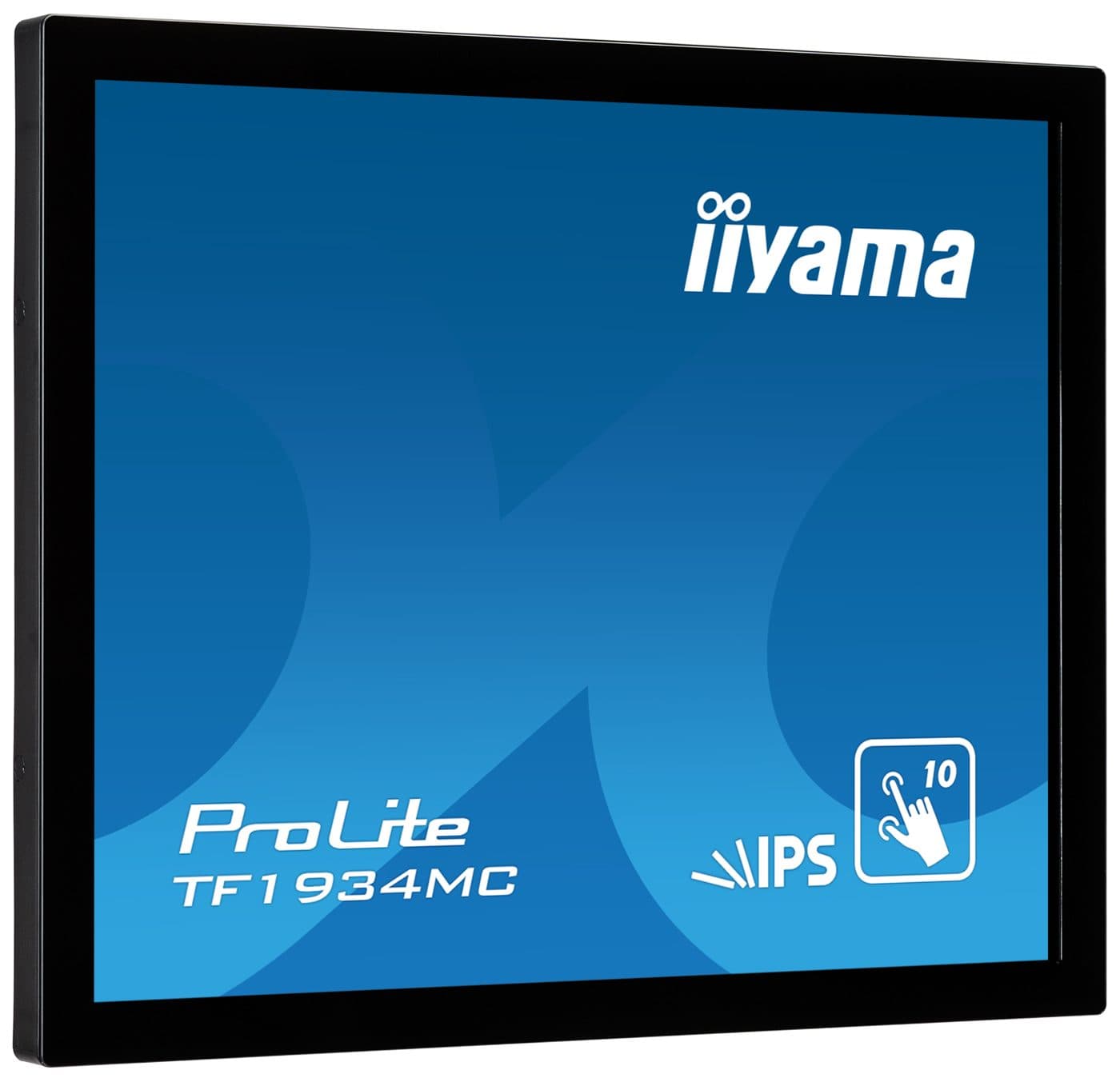 iiyama TF1934MC-B7X product photo