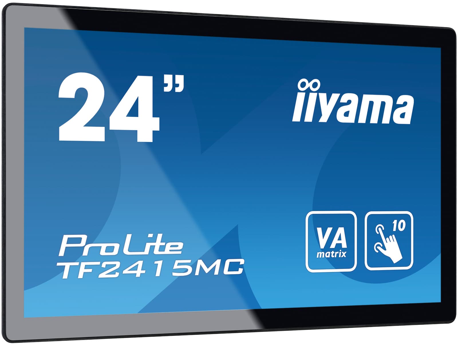 iiyama TF2415MC-B2 product photo