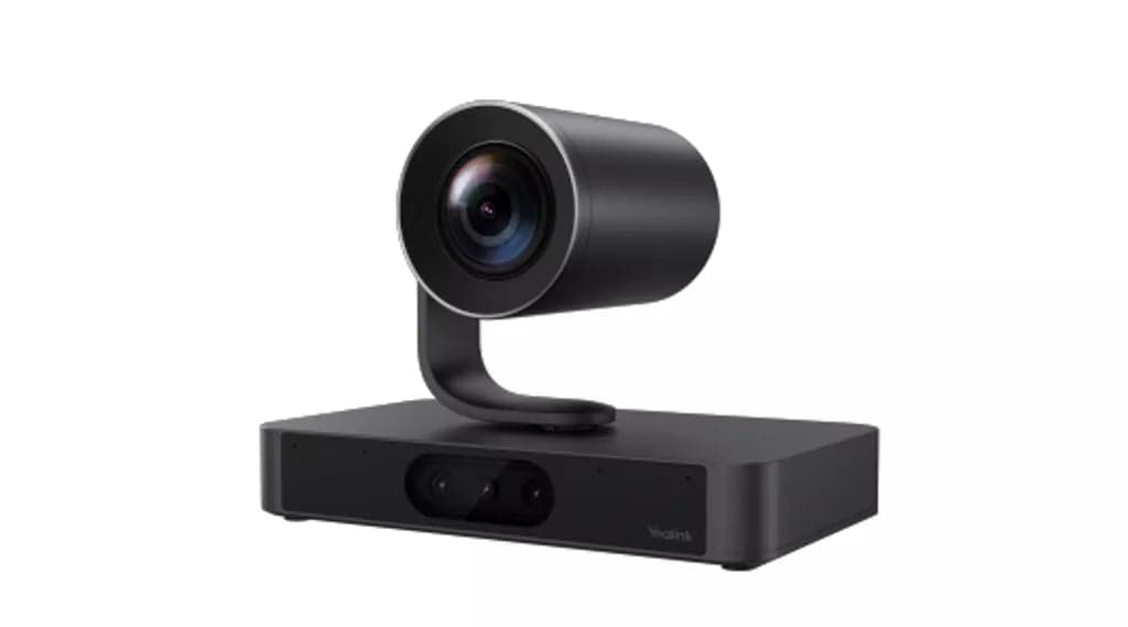 Yealink SmartVision 80 Camera