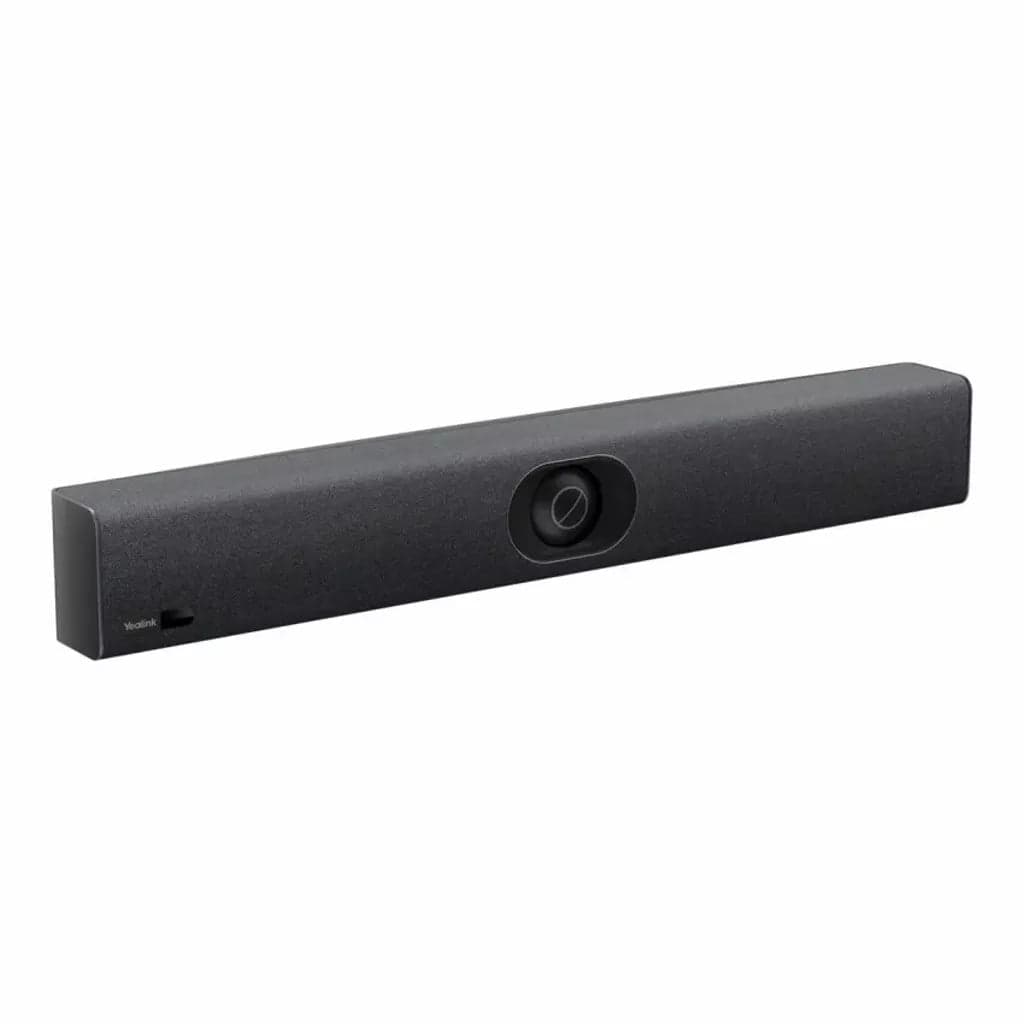 Yealink UVC40 E2 Video Conferencing Camera