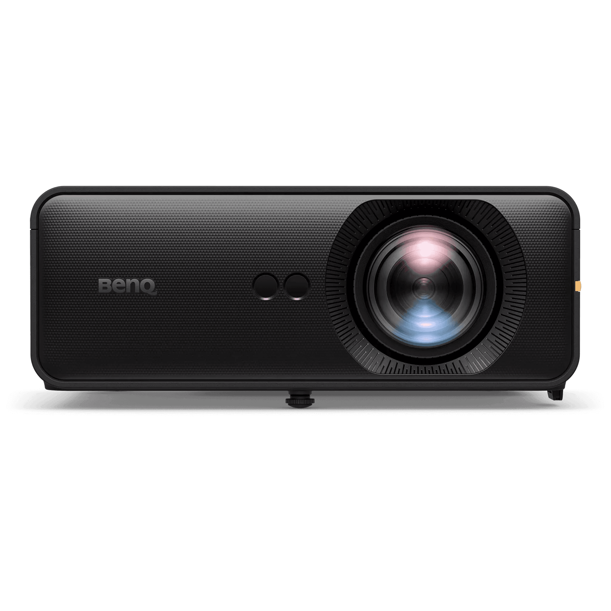 BenQ AH500ST Projector