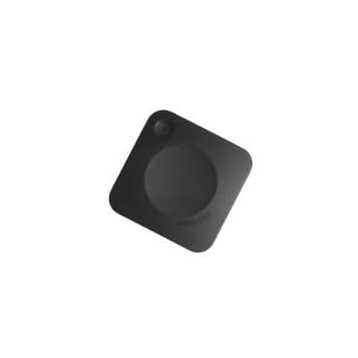 Barco ClickShare C-5 wireless presentation system HDMI Dongle R9861605EU