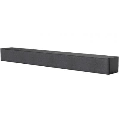 Yealink MSpeaker Pro
