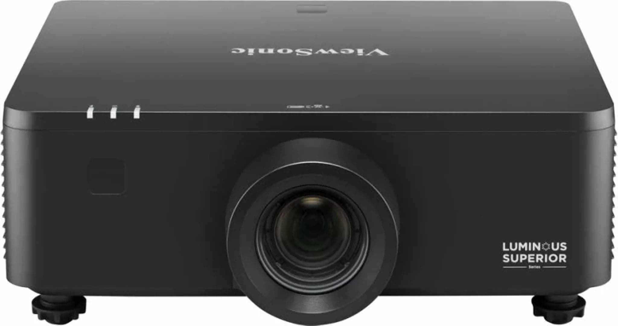 Viewsonic LS950WU Projector