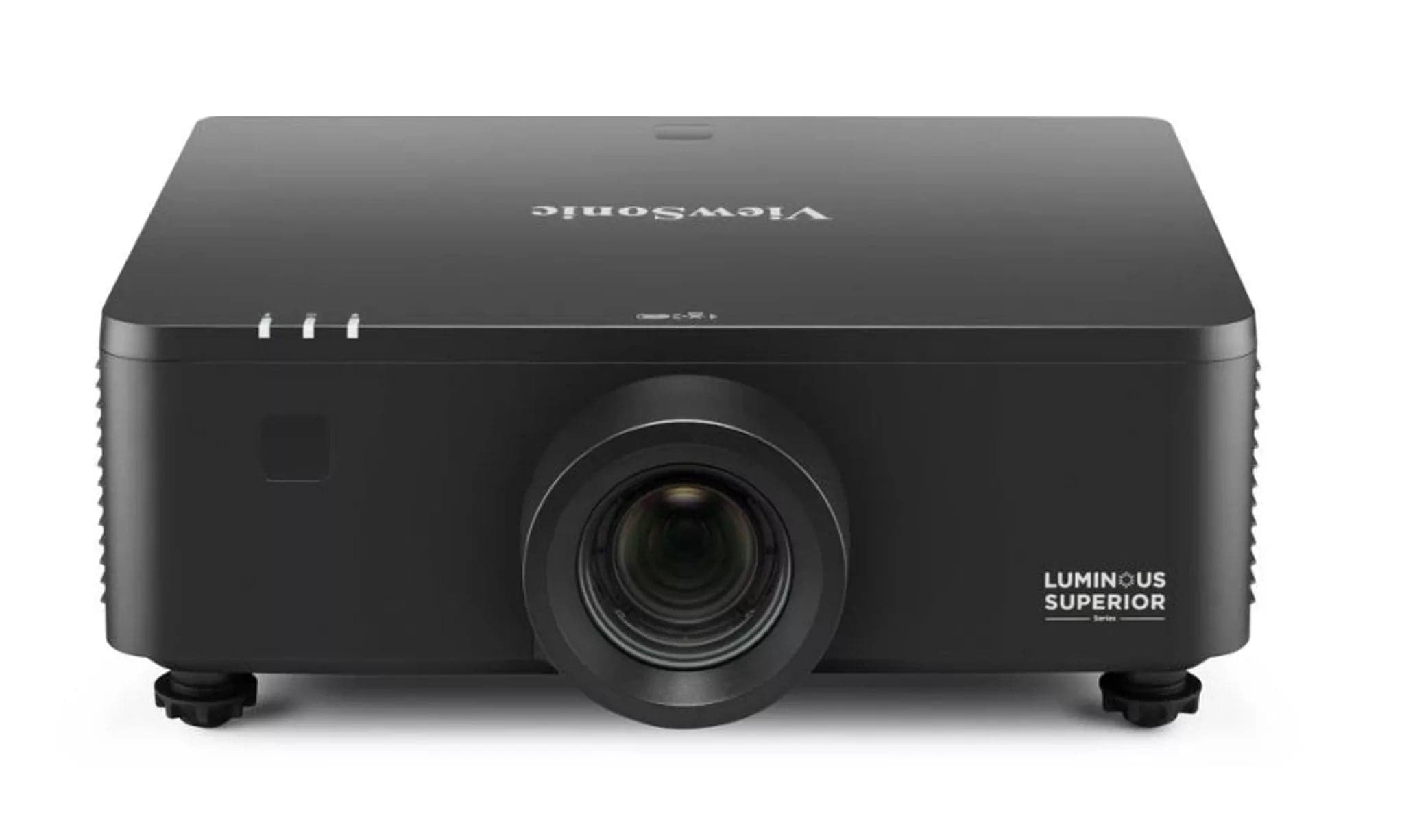 Viewsonic LS950-4K Projector