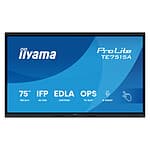 iiyama TE7515A-B2AG — product view