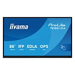 iiyama TE8613A-B2AG — product view
