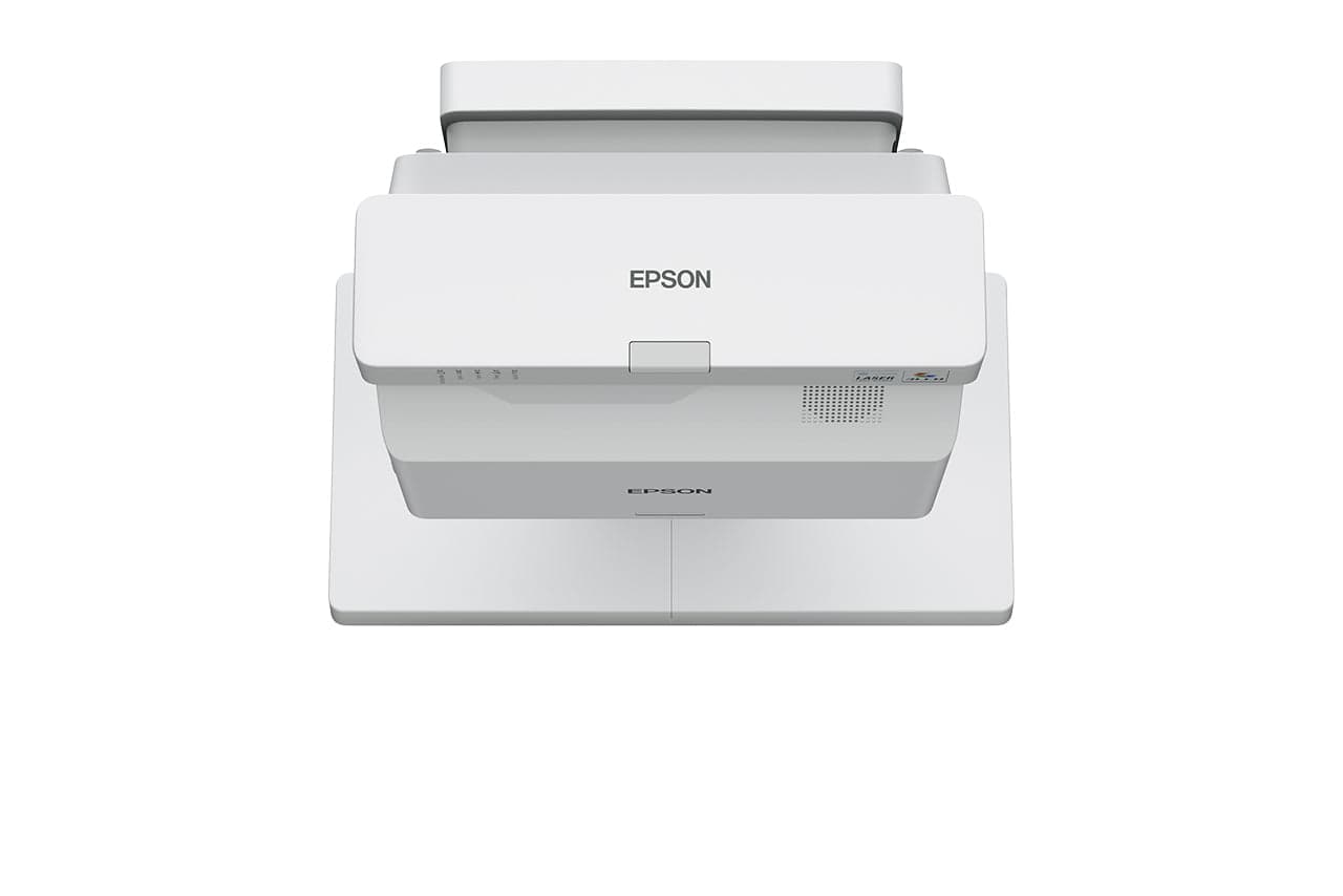 Epson EB-770F UST projector 4100 ANSI lumens 1080p (1920x1080) white