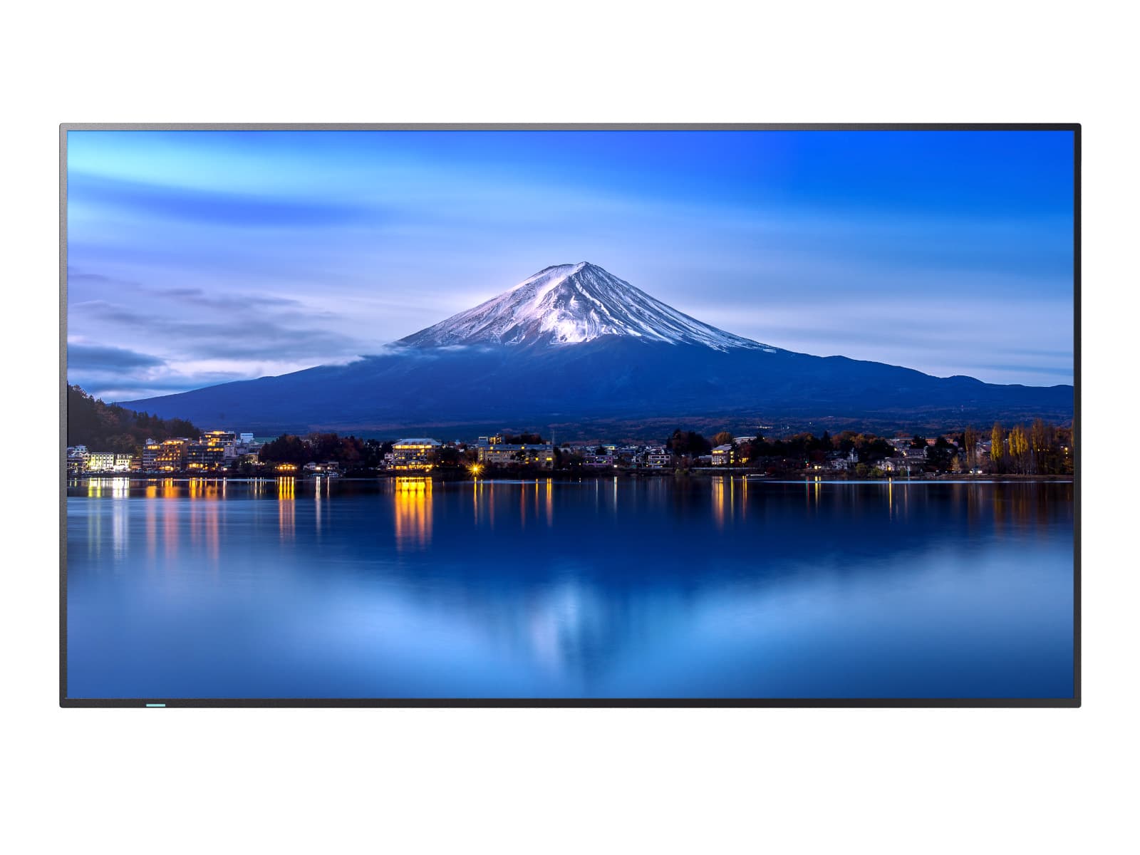 60006060 product photo