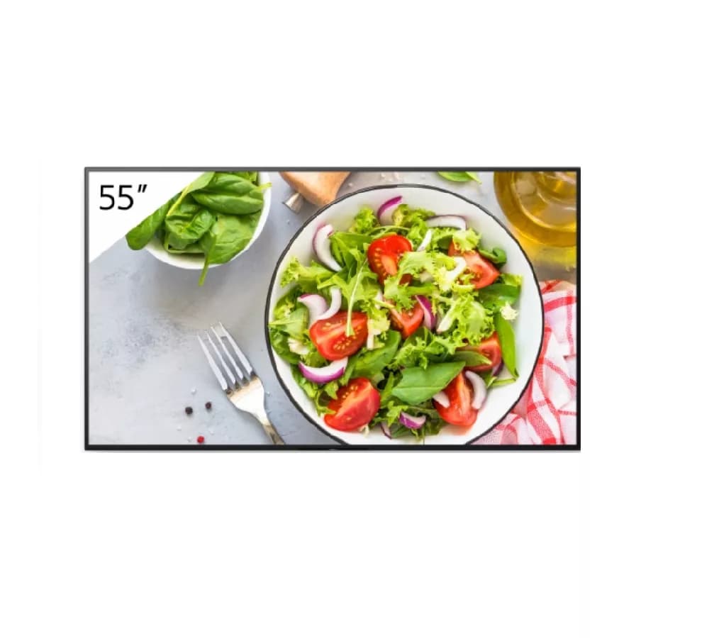 FW55BZ35PB.CEI product photo