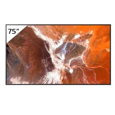 FW75BZ30PB.CEI product photo