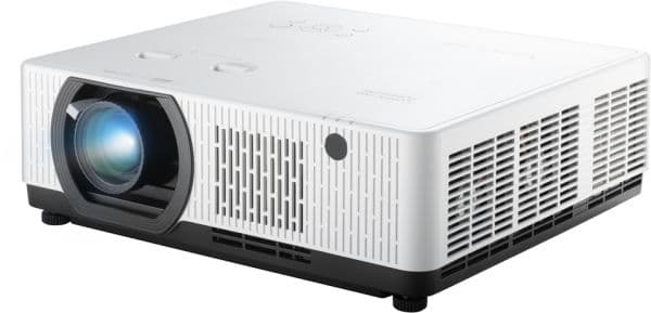 LSC701-4K product photo