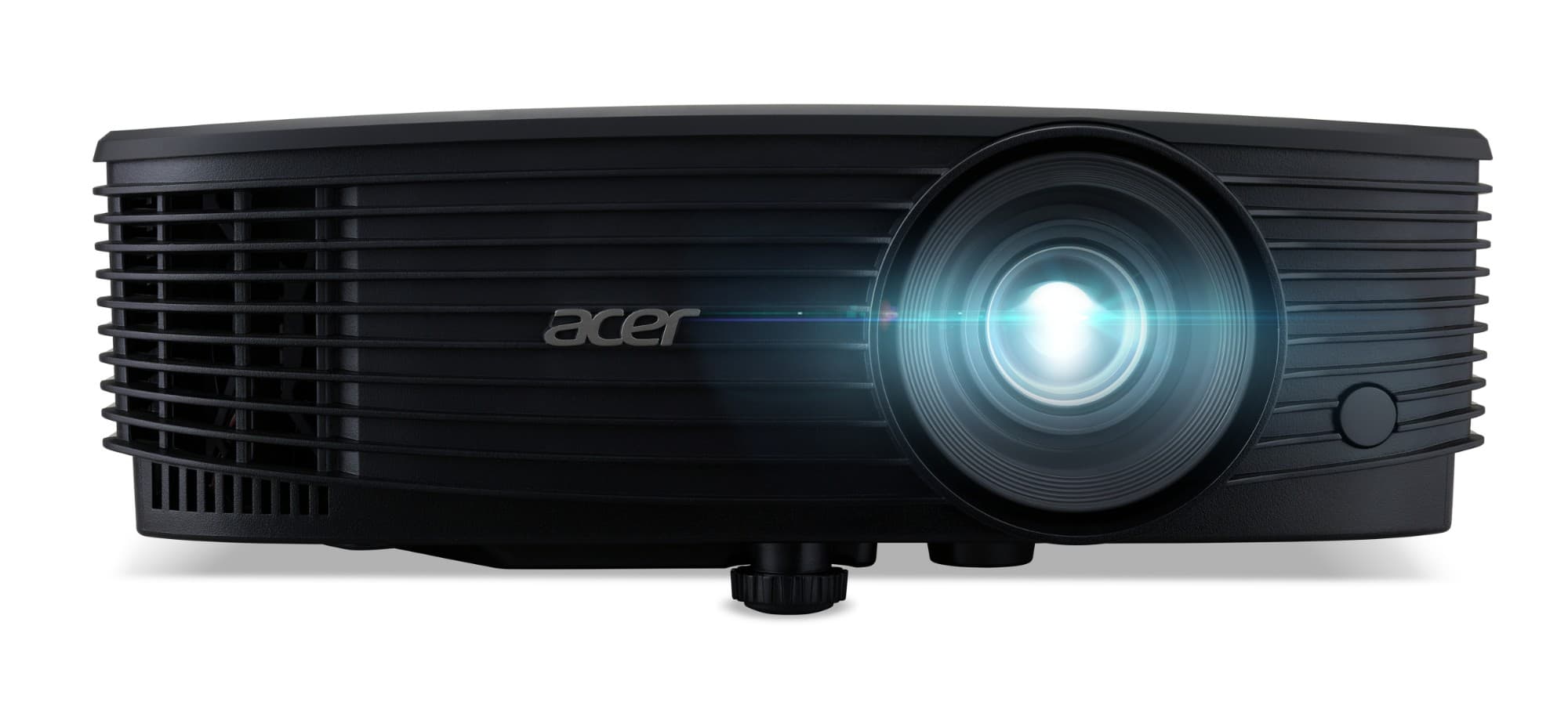 Acer X1329 Projector