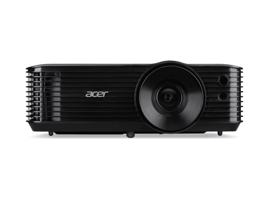Acer X1328AF WXGA Projector