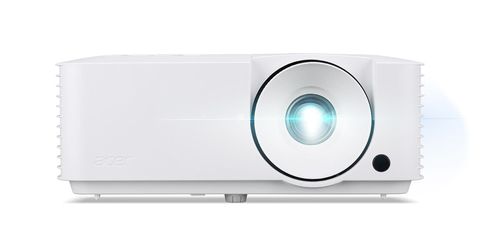 Acer XL2332 Projector