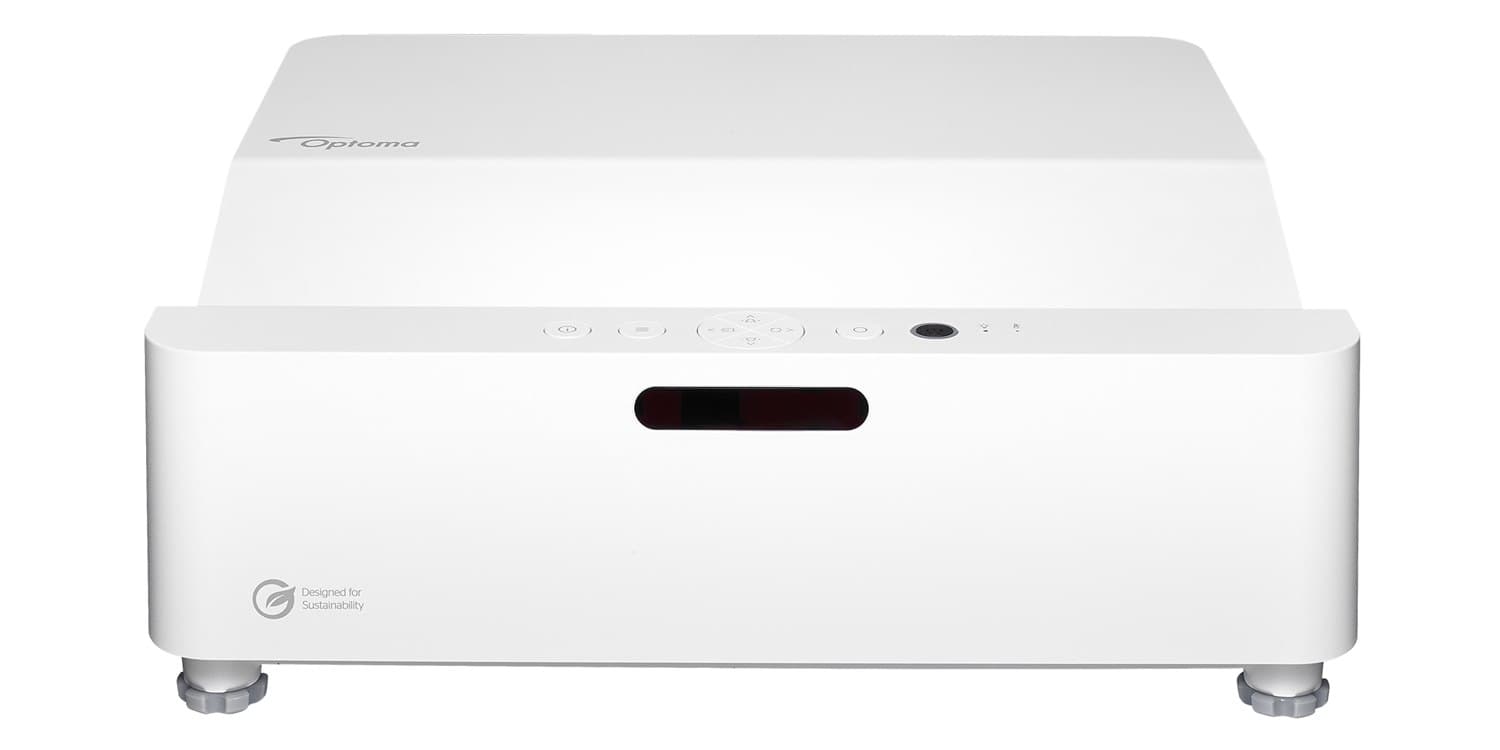 E9PD7M611EZ1 product photo