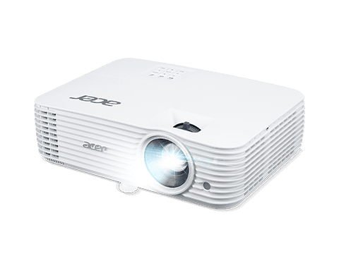 Acer H6815BD 4K UHD HDR DLP Home Cinema Projector