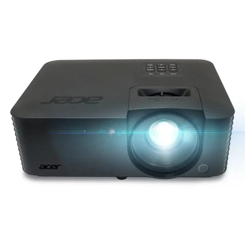 Acer Vero PL2520i Laser Meeting Room Projector