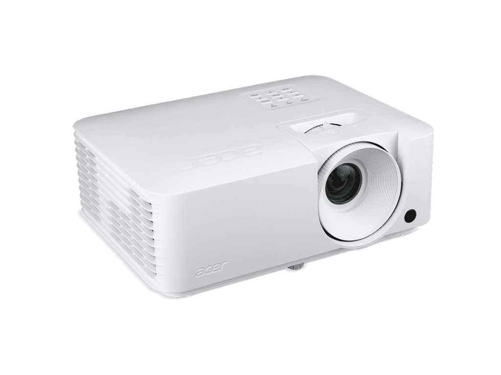 Acer Vero XL2521 FHD Laser Projector