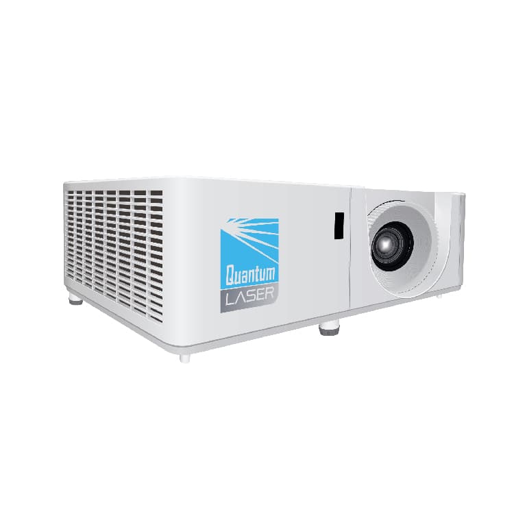 INL148 product photo
