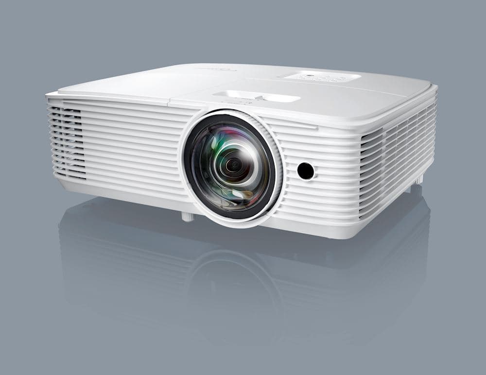 E9PD7DQ01EZ15 product photo