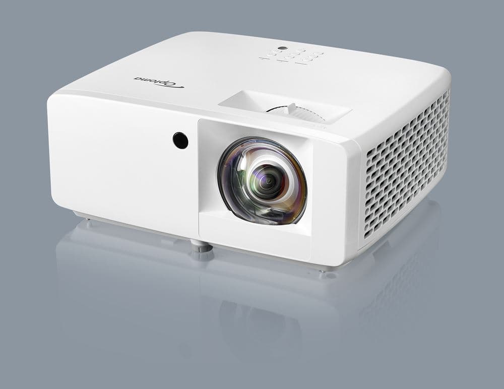 E9PD7KK31EZ4 product photo