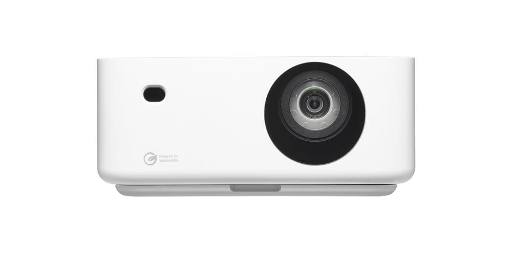 E9PP7LB01EZ1 product photo