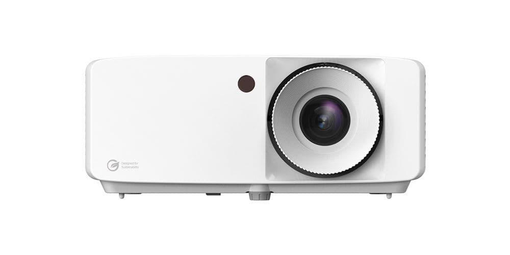 E9PD7L301EZ1 product photo