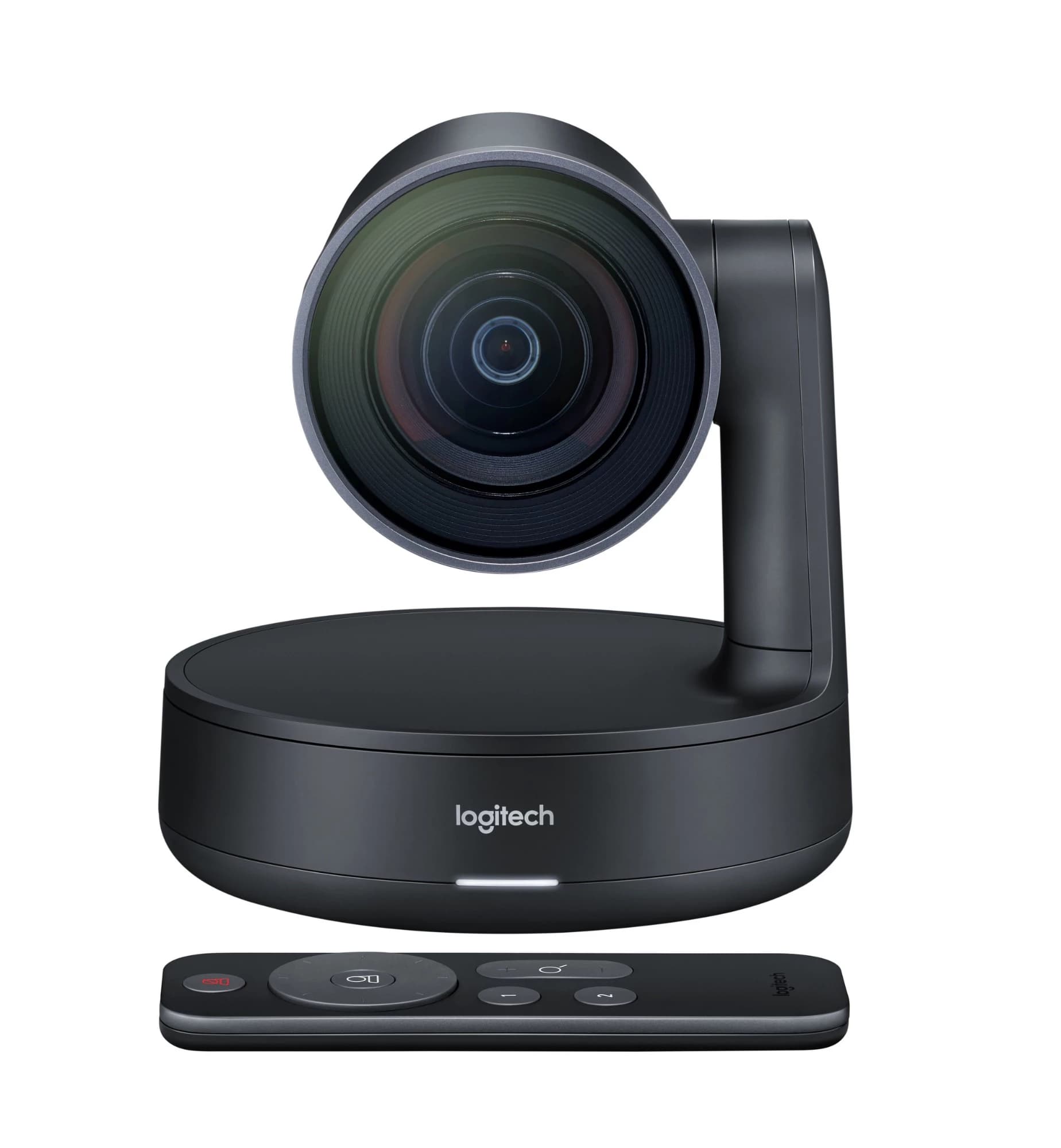 Logitech Rally Conference Camera