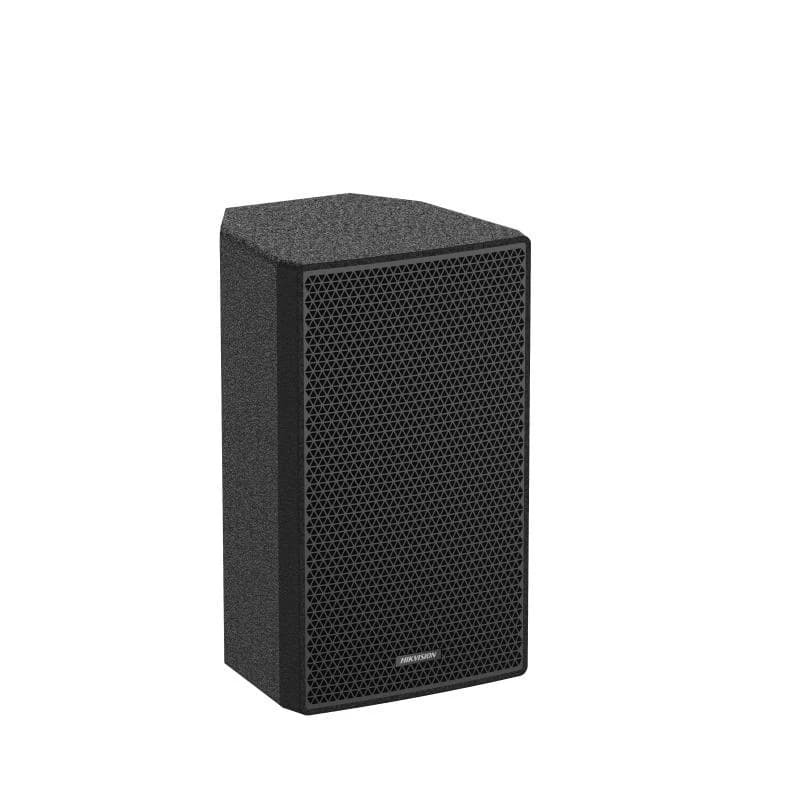 Hikvision DS-QAPS1R30-10 10" Full Range Speaker
