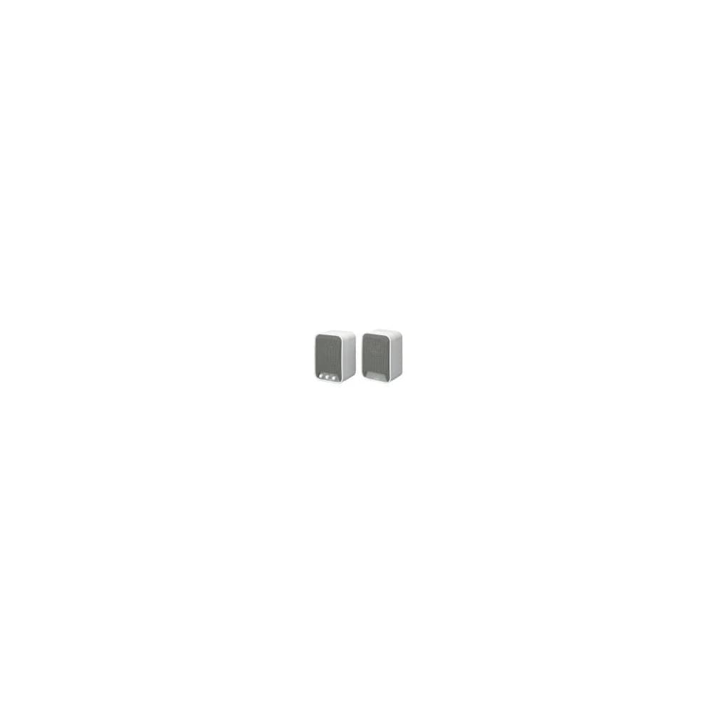 Epson Active speakers - With built-in amplifier (ELPSP02)