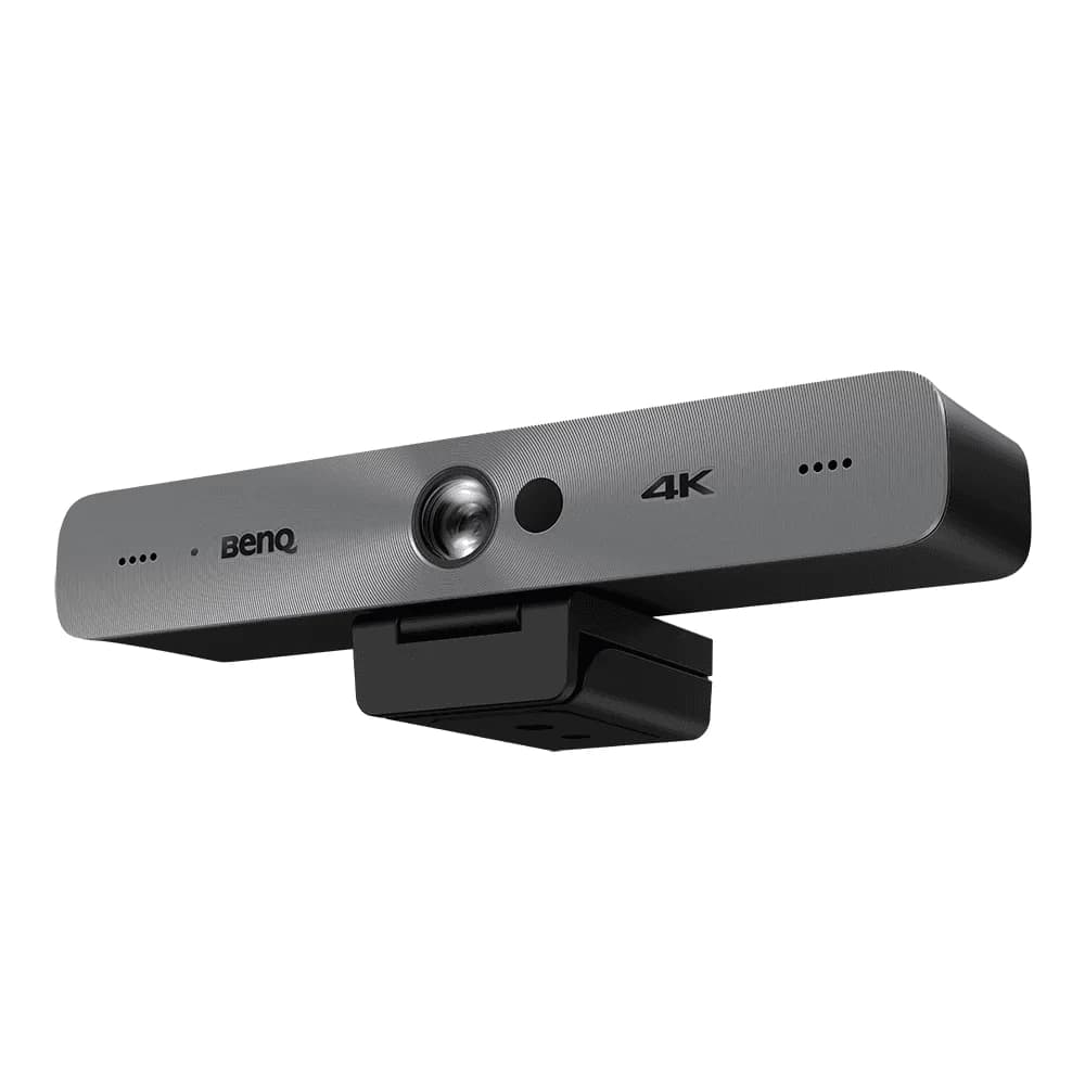 BenQ DVY32 BenQ Webcam