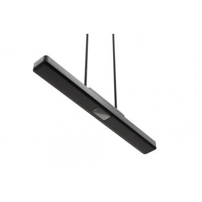 Biamp 910.1899.900 Parlé CBC 2500 CM