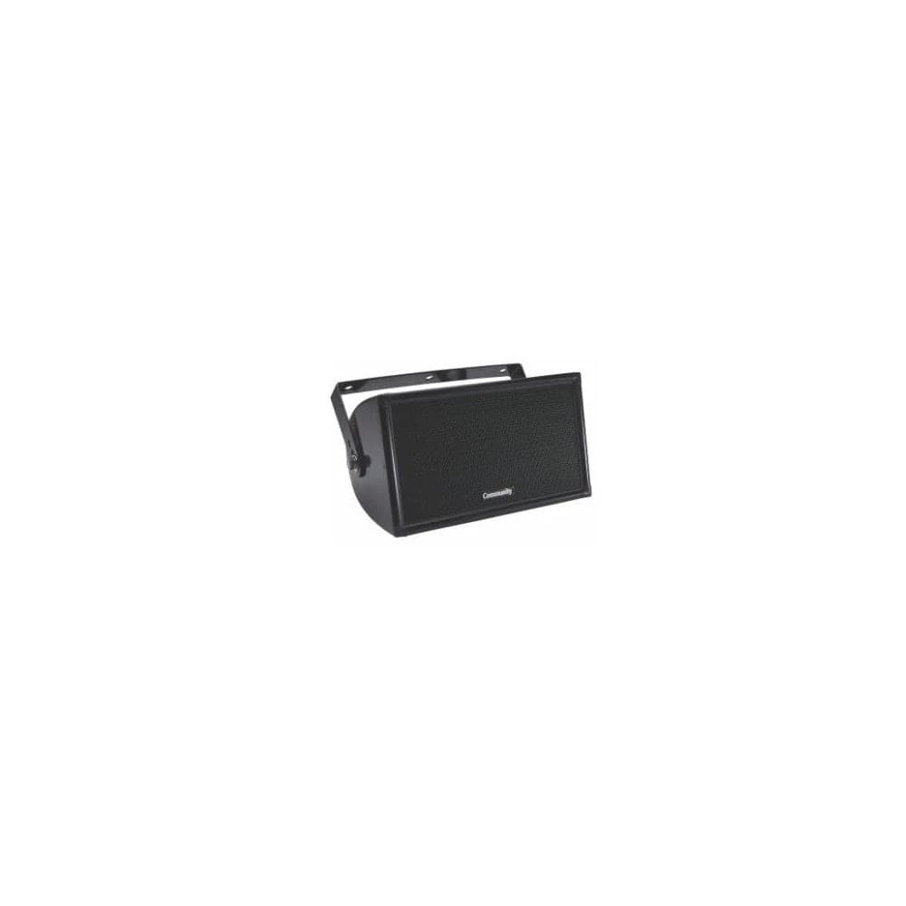 Biamp W2-218 8-inch Speaker