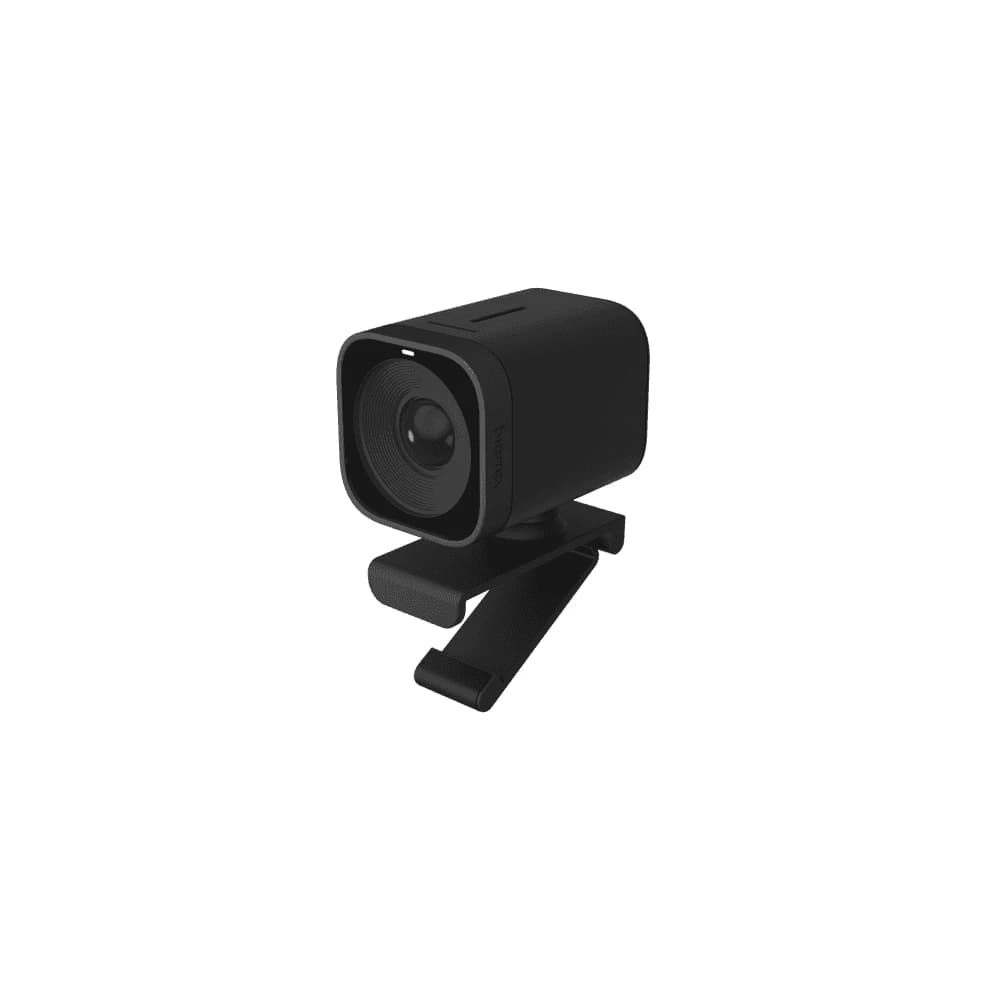 Biamp 910-00130 Vidi 250 Conferencing Camera Black