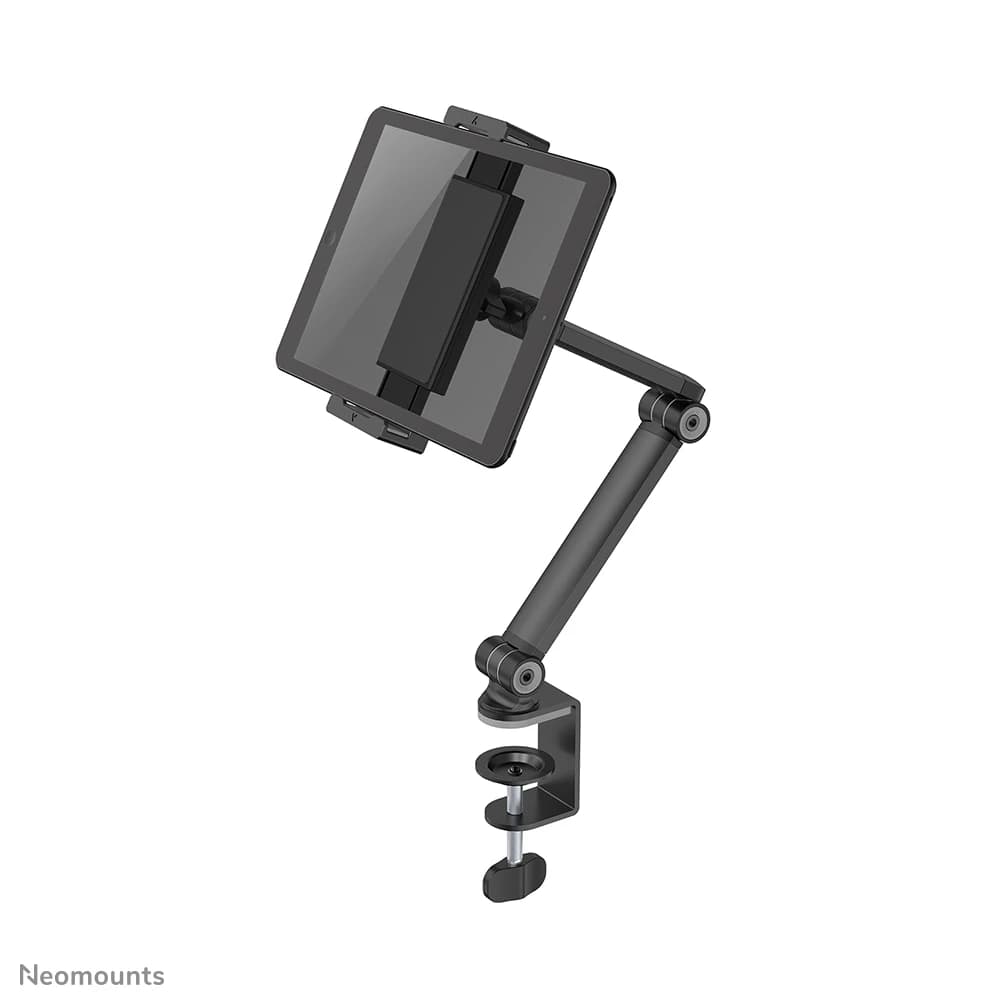 Neomounts DS15-545BL1 tablet mount