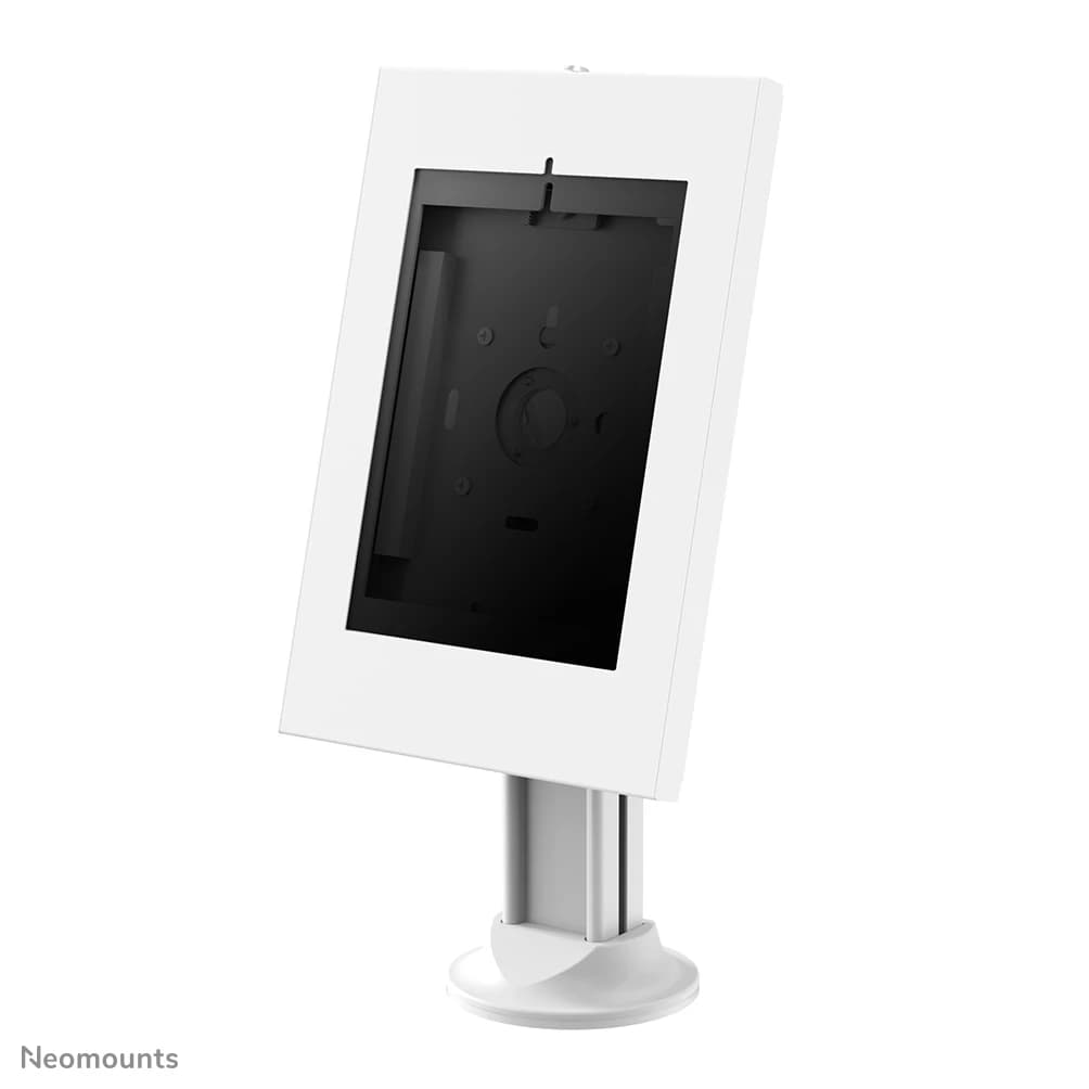 Neomounts DS15-640WH1 countertop tablet holder